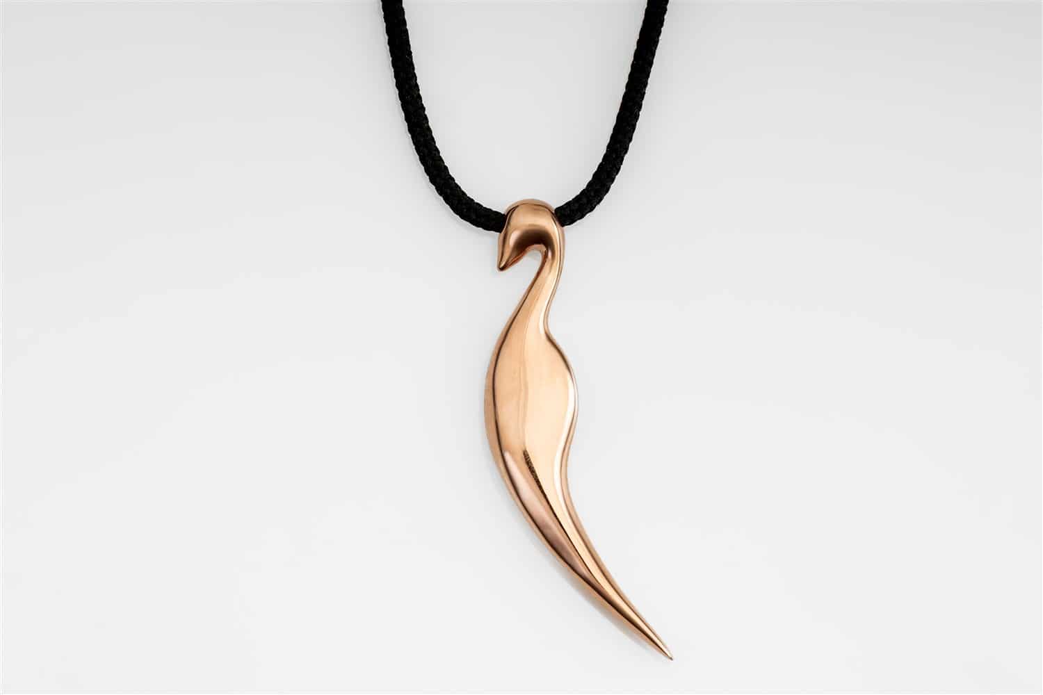Pendant_03